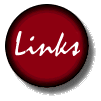 Links Button