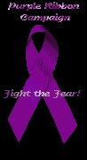 Fight The Fear