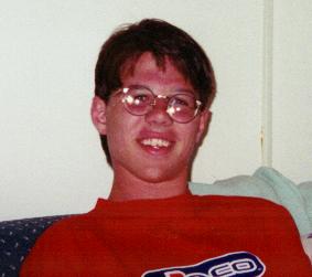 9.5KB