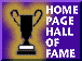 Home Page Trophy