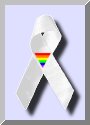 Raising Awareness of Gay Teen Suicide